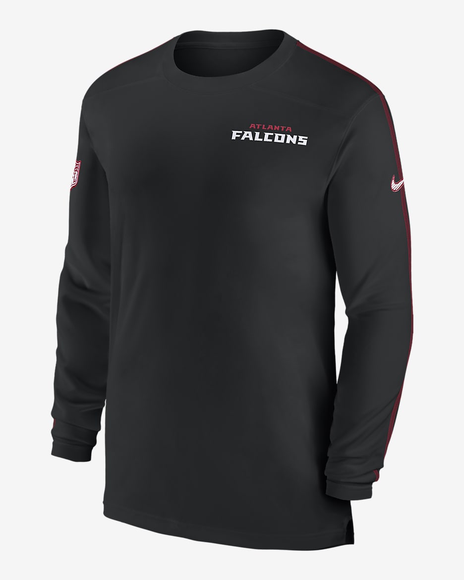 Nike fashion dri fit nfl shirts